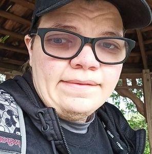 Meet your Posher, Liam